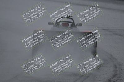 media/Nov-15-2025-CalClub SCCA (Sat) [[7bfa5a7151]]/Qualifying/Group 4/